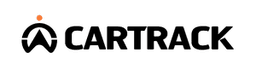 Cartrack